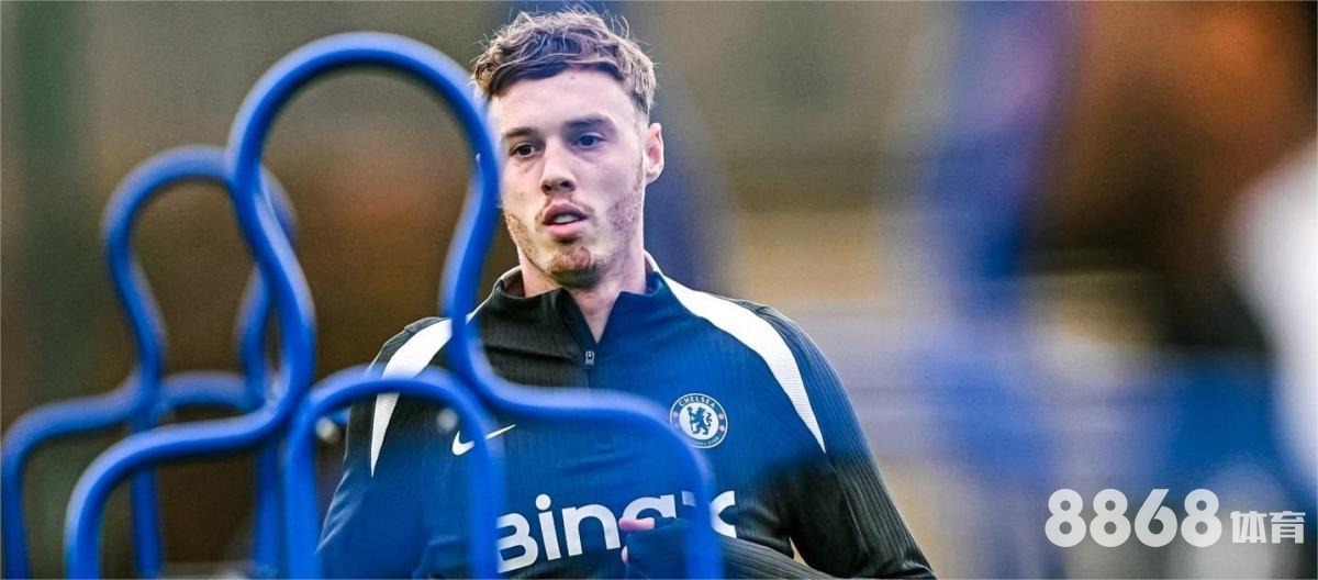 万博体育 - 雷恩 布雷斯特比分预测