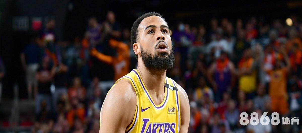 万博体育 - 圣保利对奥厄的比分预测