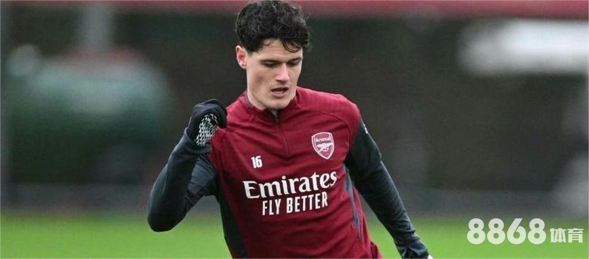 万博体育 - 东京fc和仙台七夕比分预测