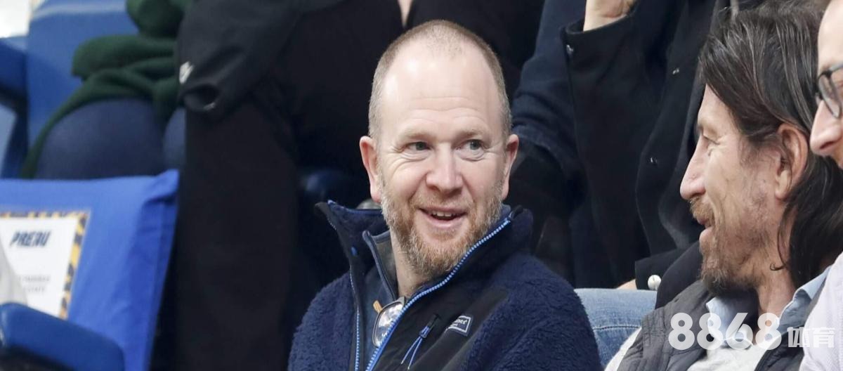 万博体育 - 珀斯对阿德莱德比分预测