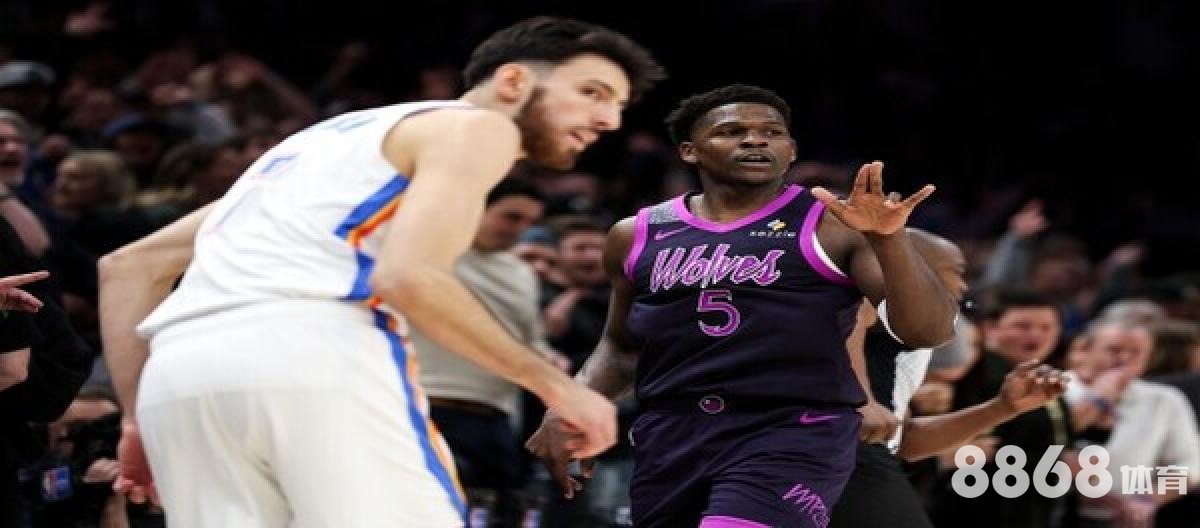 万博体育 - 门兴和奥格斯堡比分预测