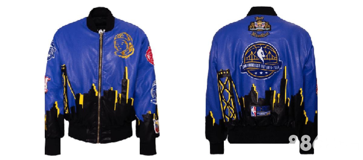 万博体育 - 布莱克本vs斯托克城比分预测